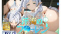 d 637153pl