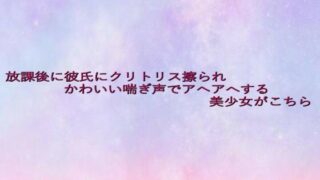 d 637888pl
