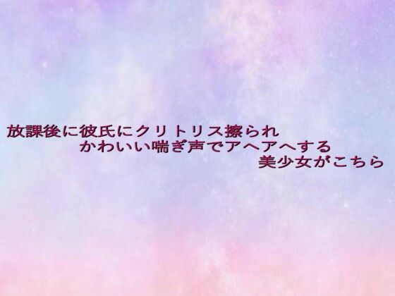 d 637888pl