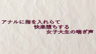 d 637894pl