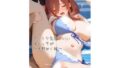 d 638407pl