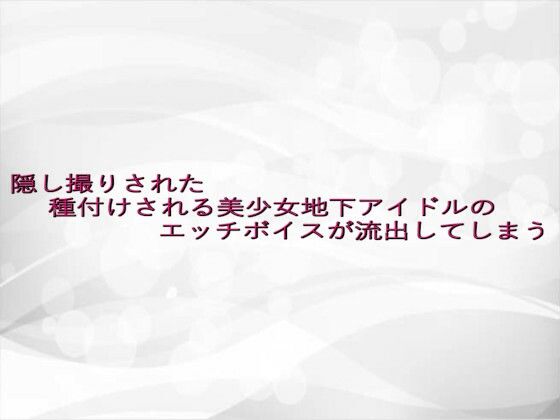 d 638465pl