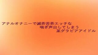 d 638484pl