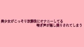 d 638496pl