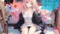 d 638627pl