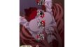 d 638698pl