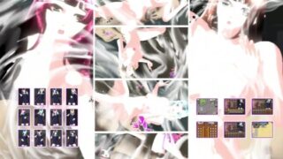 d 638973pl