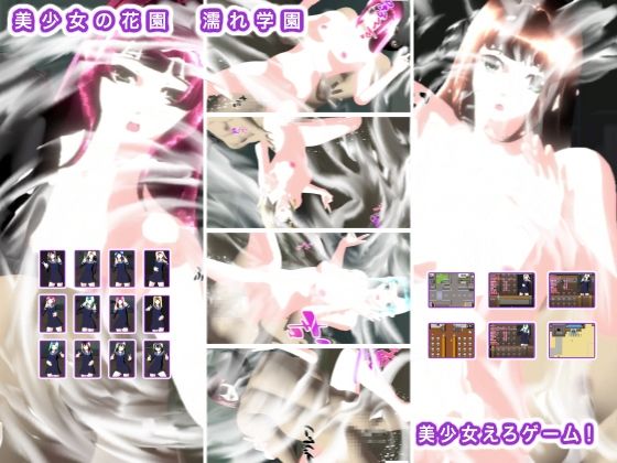 d 638973pl