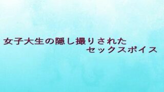 d 639074pl