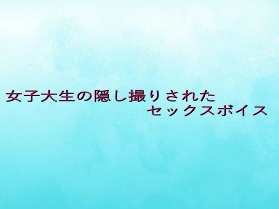 d 639074pl