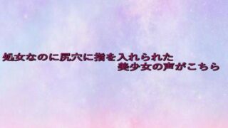 d 639091pl