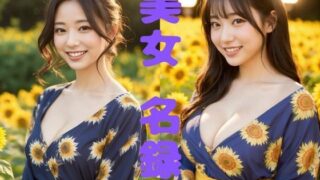 d 639457pl