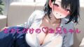 d 639575pl