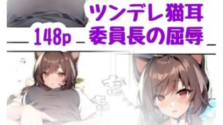 d 639580pl