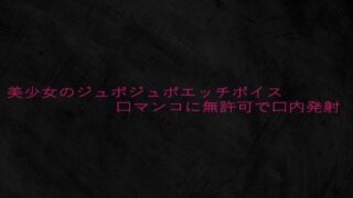 d 639673pl