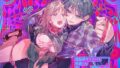 d 639713pl