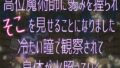 d 639723pl