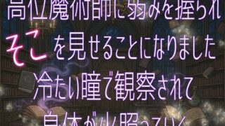 d 639723pl