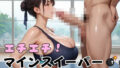 d 639799pl