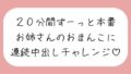 d 639818pl