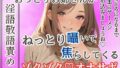 d 640547pl