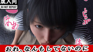 d 640634pl