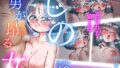 d 640773pl