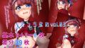 d 641120pl