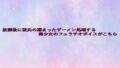 d 641278pl