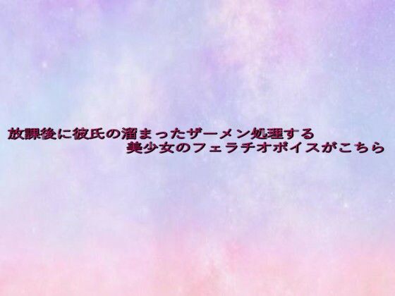 d 641278pl