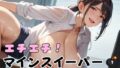 d 641507pl
