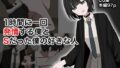 d 642092pl