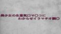 d 642350pl