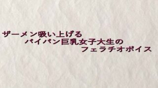 d 642366pl