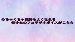 d 642373pl