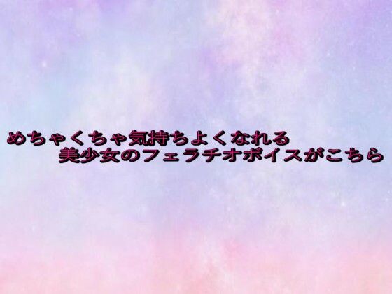 d 642373pl