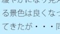 d 642475pl