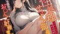 d 367558pl
