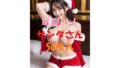 d 458410pl