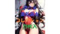 d 462821pl