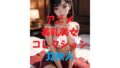 d 476677pl