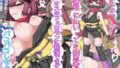 d 478636pl