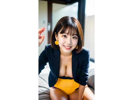 d 516001pl
