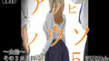 d 518456pl