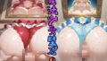 d 552708pl