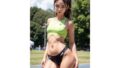 d 557192pl
