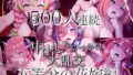 d 558682pl