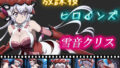 d 559922pl