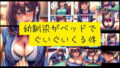 d 559975pl