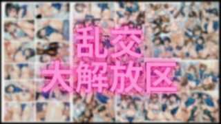 d 560688pl